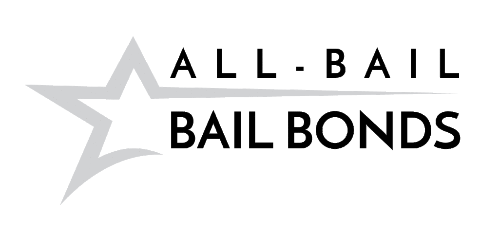 Bail Bonds in Imperial Beach - All Bail - Bail bonds